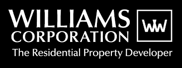 Williams Corporation Logo